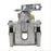PC59140 PROSERIES OE 100% NEW CALIPER