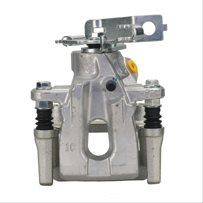 PC59140 PROSERIES OE 100% NEW CALIPER