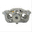 PC59157 PROSERIES OE 100% NEW CALIPER