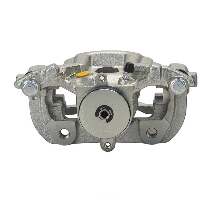 PC59157 PROSERIES OE 100% NEW CALIPER