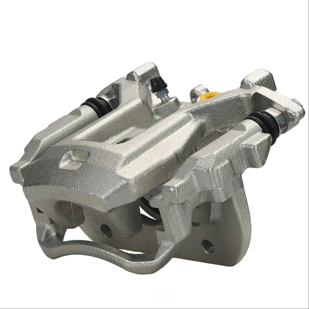 PC59157 PROSERIES OE 100% NEW CALIPER