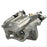 PC59157 PROSERIES OE 100% NEW CALIPER