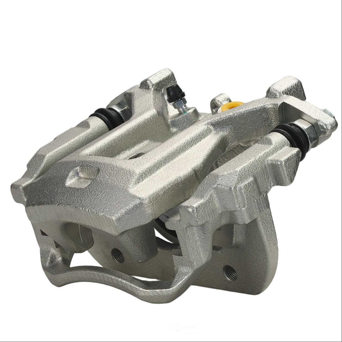 PC59157 PROSERIES OE 100% NEW CALIPER