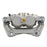 PC59164 PROSERIES OE 100% NEW CALIPER