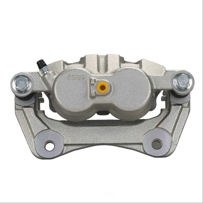 PC59164 PROSERIES OE 100% NEW CALIPER