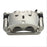 PC59164 PROSERIES OE 100% NEW CALIPER