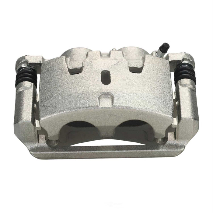 PC59164 PROSERIES OE 100% NEW CALIPER