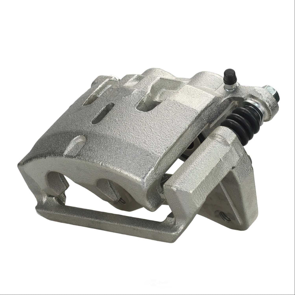 PC59164 PROSERIES OE 100% NEW CALIPER