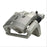 PC59164 PROSERIES OE 100% NEW CALIPER
