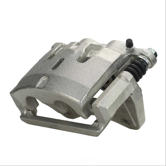 PC59164 PROSERIES OE 100% NEW CALIPER