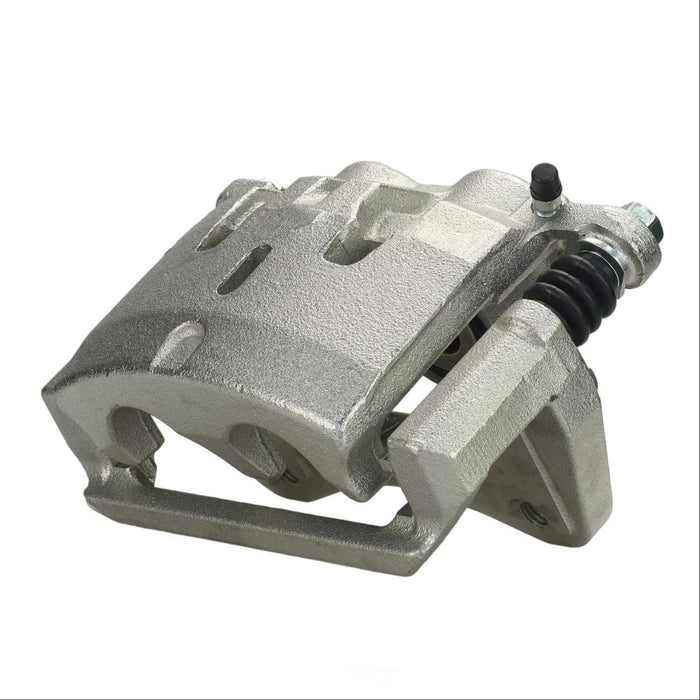 PC59164 PROSERIES OE 100% NEW CALIPER