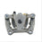 PC59171 PROSERIES OE 100% NEW CALIPER