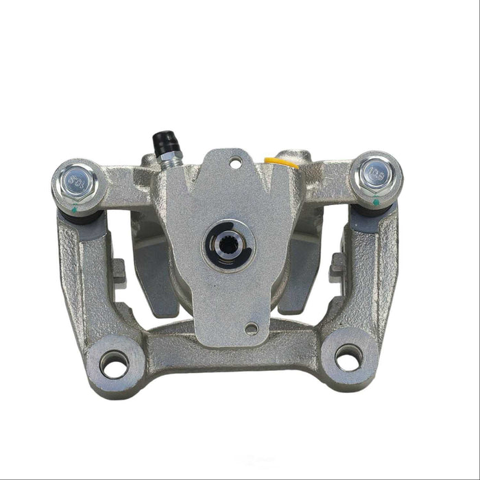 PC59171 PROSERIES OE 100% NEW CALIPER