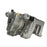 PC59171 PROSERIES OE 100% NEW CALIPER