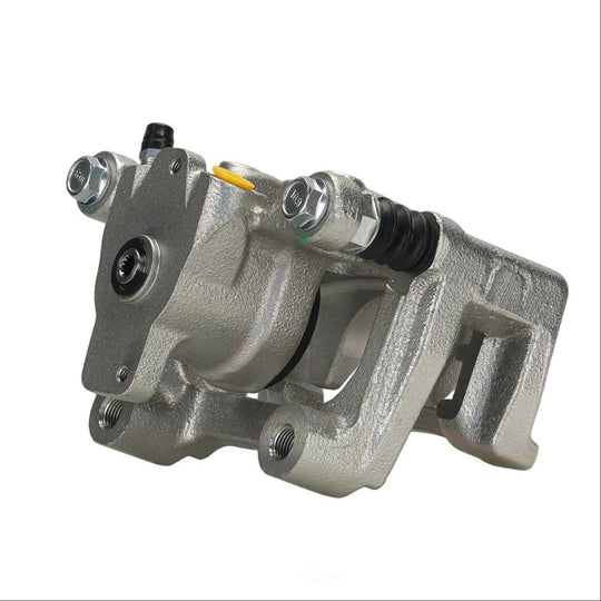 PC59171 PROSERIES OE 100% NEW CALIPER