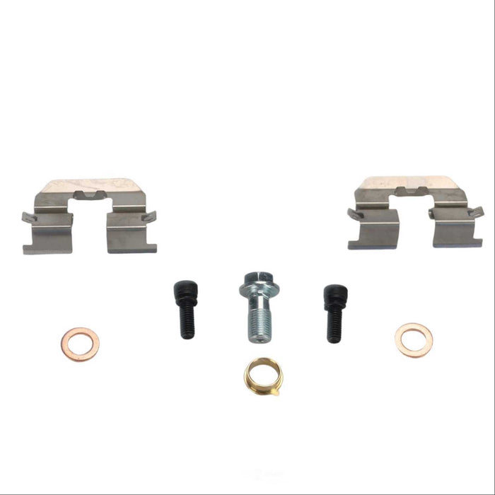 PC59171 PROSERIES OE 100% NEW CALIPER