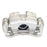 PC59188 PROSERIES OE 100% NEW CALIPER