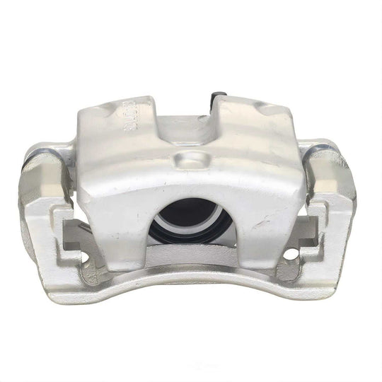 PC59188 PROSERIES OE 100% NEW CALIPER