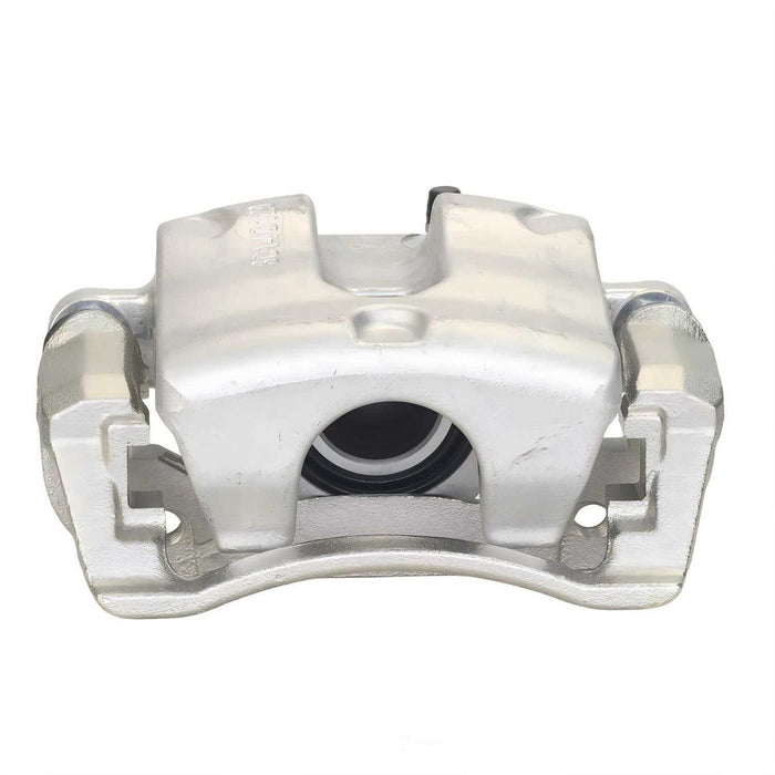PC59188 PROSERIES OE 100% NEW CALIPER