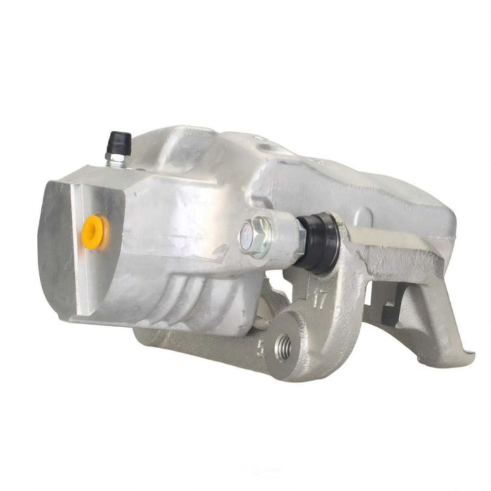 PC59188 PROSERIES OE 100% NEW CALIPER