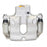 PC59188 PROSERIES OE 100% NEW CALIPER