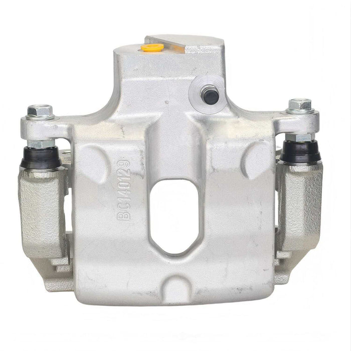 PC59188 PROSERIES OE 100% NEW CALIPER