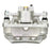 PC59195 PROSERIES OE 100% NEW CALIPER