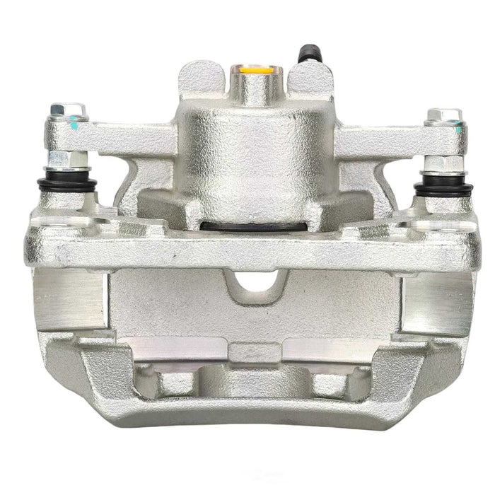 PC59195 PROSERIES OE 100% NEW CALIPER