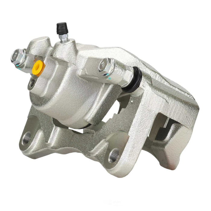 PC59195 PROSERIES OE 100% NEW CALIPER