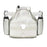 PC59195 PROSERIES OE 100% NEW CALIPER
