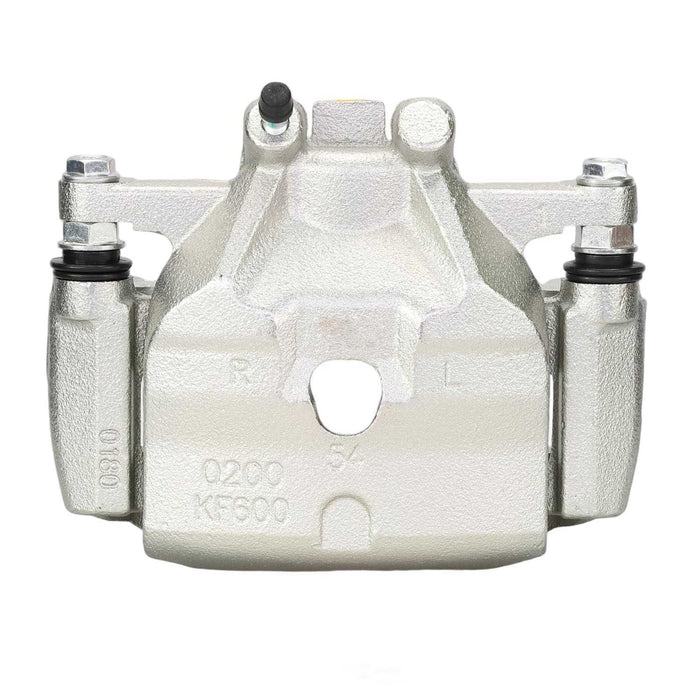 PC59195 PROSERIES OE 100% NEW CALIPER