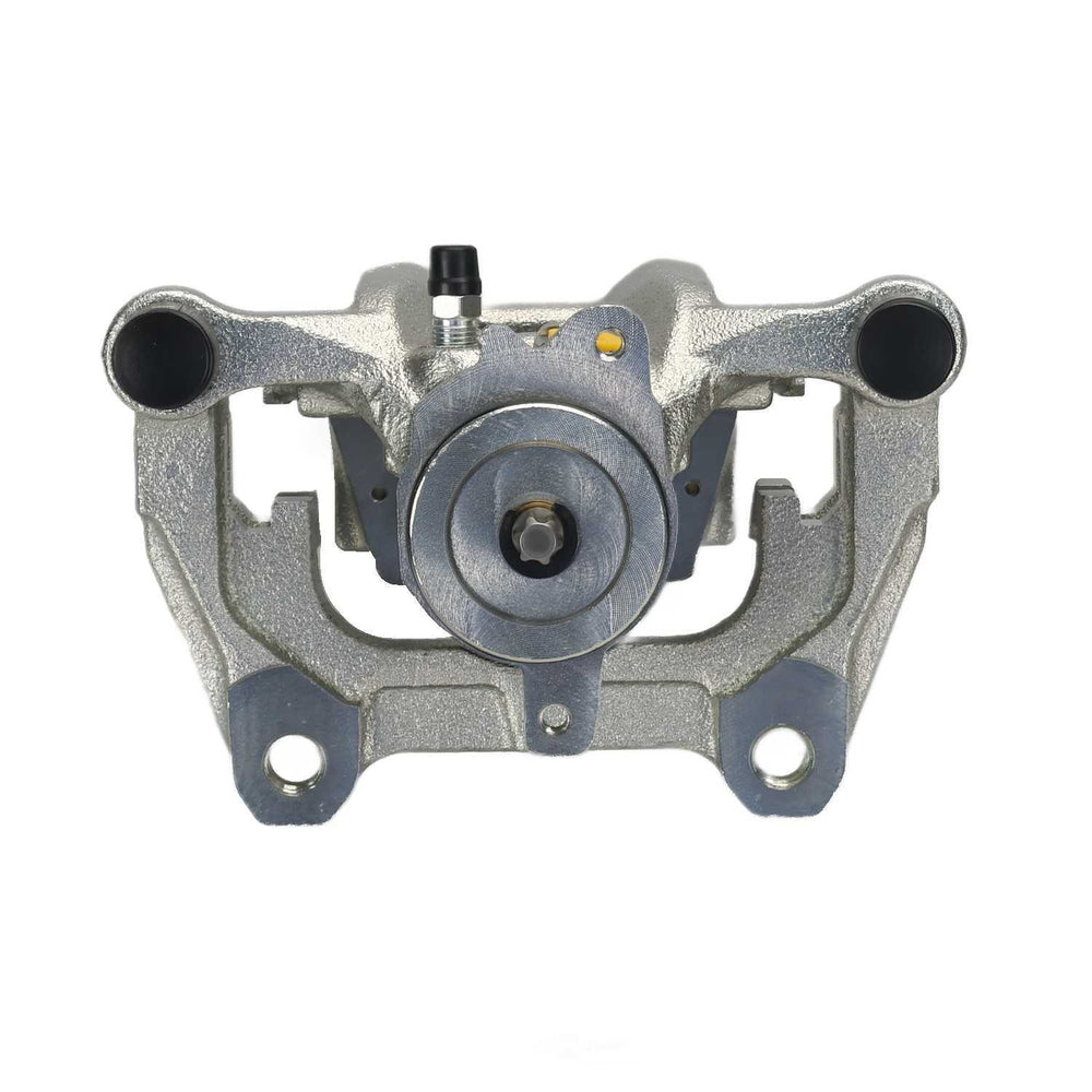 PC59201 PROSERIES OE 100% NEW CALIPER