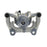 PC59201 PROSERIES OE 100% NEW CALIPER