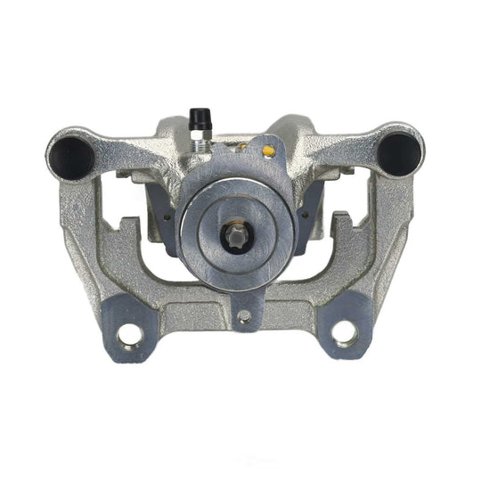 PC59201 PROSERIES OE 100% NEW CALIPER