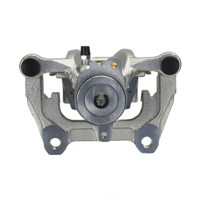 PC59201 PROSERIES OE 100% NEW CALIPER