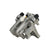 PC59201 PROSERIES OE 100% NEW CALIPER