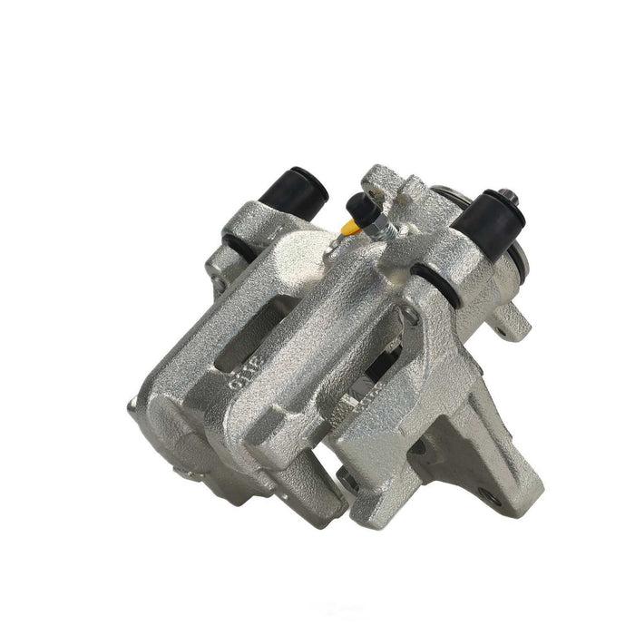 PC59201 PROSERIES OE 100% NEW CALIPER