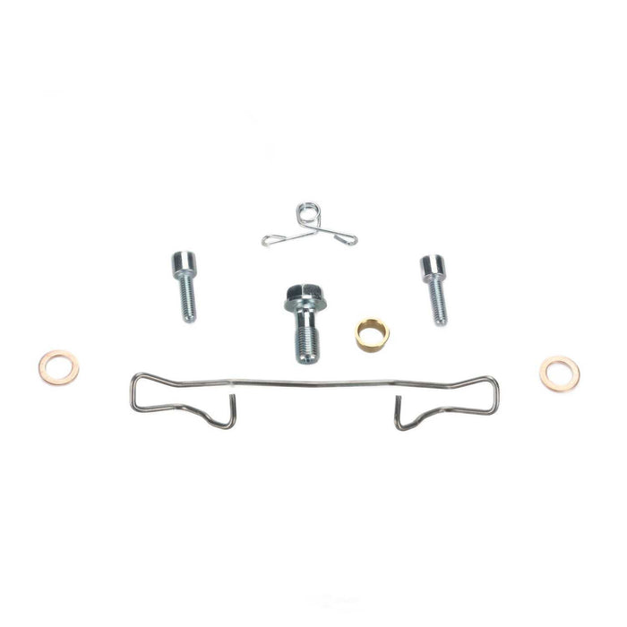 PC59201 PROSERIES OE 100% NEW CALIPER