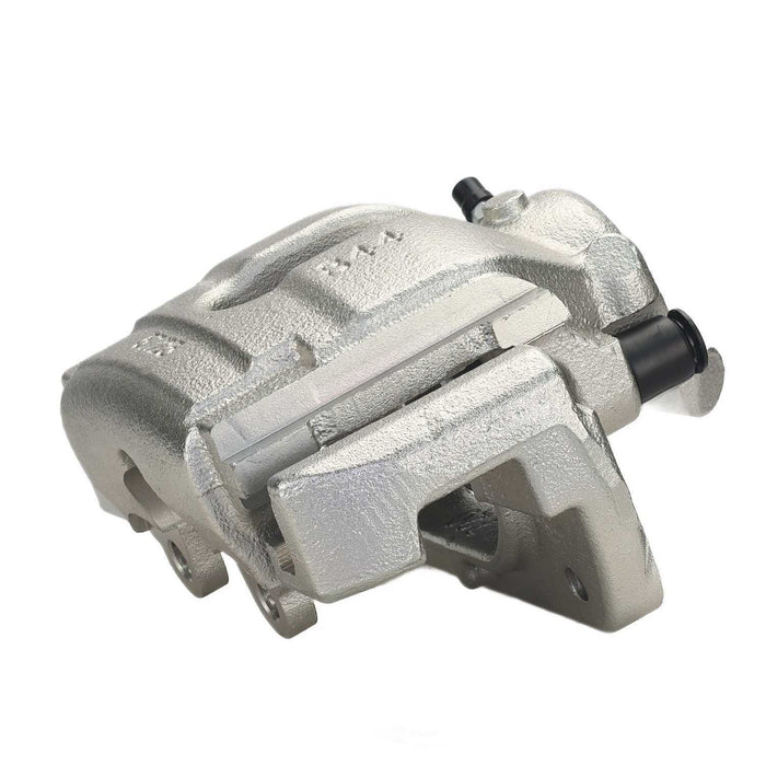 PC59218 PROSERIES OE 100% NEW CALIPER
