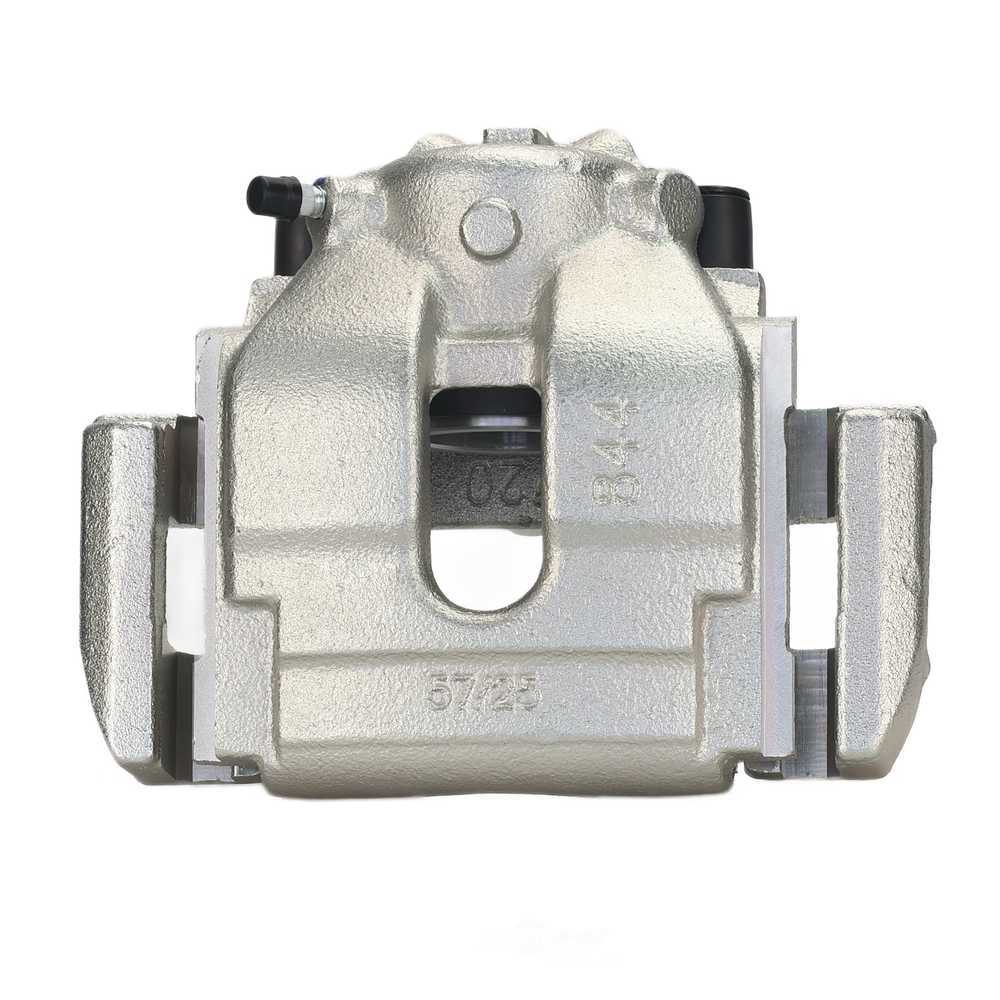 PC59218 PROSERIES OE 100% NEW CALIPER