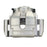 PC59218 PROSERIES OE 100% NEW CALIPER