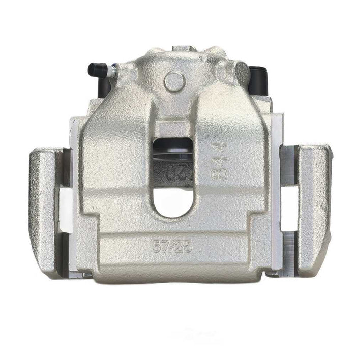PC59218 PROSERIES OE 100% NEW CALIPER