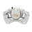 PC59225 PROSERIES OE 100% NEW CALIPER