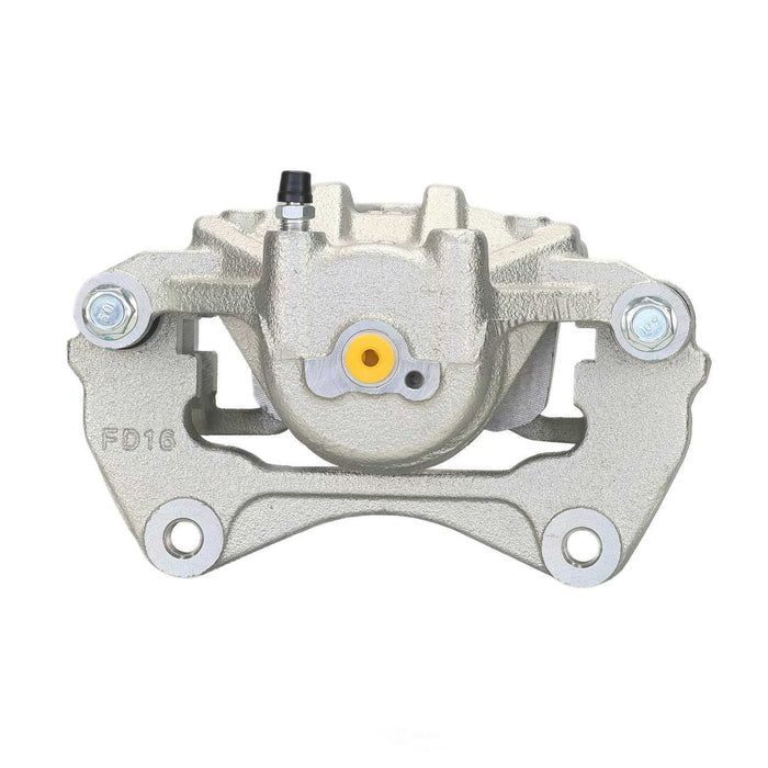PC59225 PROSERIES OE 100% NEW CALIPER