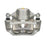 PC59225 PROSERIES OE 100% NEW CALIPER