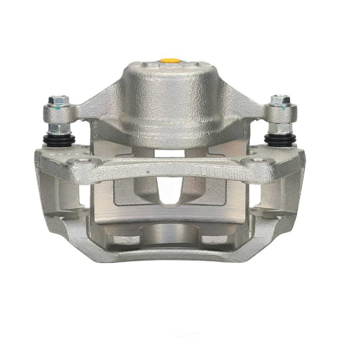 PC59225 PROSERIES OE 100% NEW CALIPER