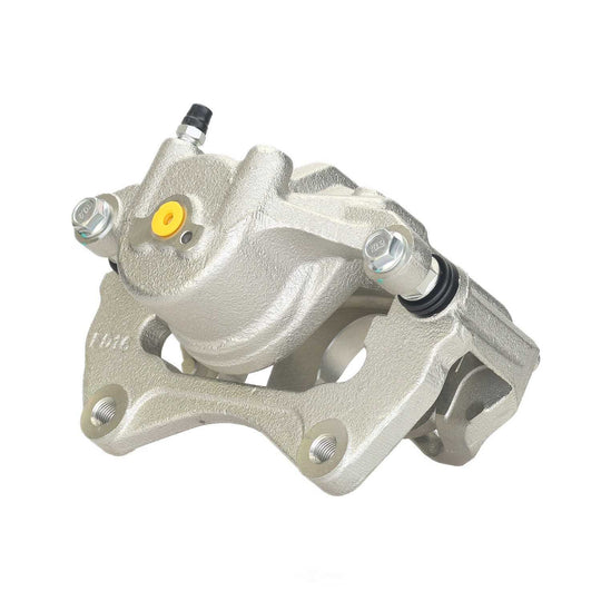 PC59225 PROSERIES OE 100% NEW CALIPER