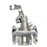 PC59232 PROSERIES OE 100% NEW CALIPER