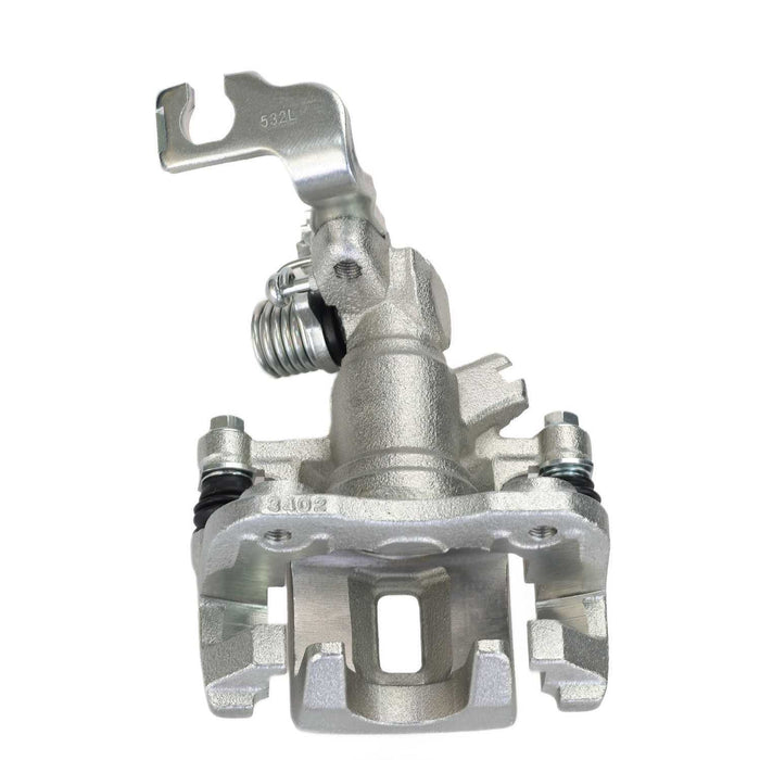 PC59232 PROSERIES OE 100% NEW CALIPER