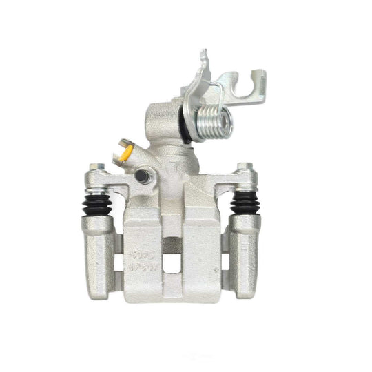 PC59232 PROSERIES OE 100% NEW CALIPER